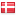 utilitasoftware.it server is located in Denmark