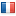 utilitasoftware.it server is located in France